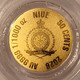 Niue-2026-50-cents-gold-athena-ms70-icg-d