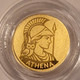 Niue-2026-50-cents-gold-athena-ms70-icg-c