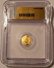Niue-2026-50-cents-gold-athena-ms70-icg-b