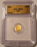 Niue-2026-50-cents-gold-athena-ms70-icg-a