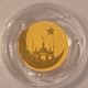 Liberia-gold-2026-mubarak-12-dollars-ms70-icg-c