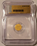 Liberia-gold-2026-mubarak-12-dollars-ms70-icg-b