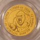 Liberia-Pixel-Yeti-2026-gold-12-dollars-MS70-icg-d