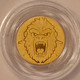 Liberia-Pixel-Yeti-2026-gold-12-dollars-MS70-icg-c