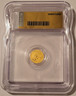 Liberia-Pixel-Yeti-2026-gold-12-dollars-MS70-icg-b