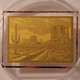 Monument-Valley-gold-token-nd-ms70-icg-c