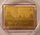 Monument-Valley-gold-token-nd-ms70-icg-d