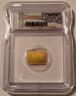 Monument-Valley-gold-token-nd-ms70-icg-b