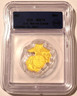 Marine-Corps-emblem-gold-token-ms70-icg-a