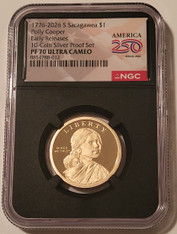 Polly-Copper-2026-native-dollar-pf70-uc-ngc-er-retro-a