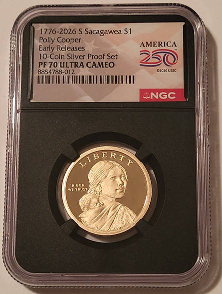 Polly-Copper-2026-native-dollar-pf70-uc-ngc-er-retro-a