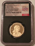 Polly-Copper-2026-native-dollar-pf70-uc-ngc-er-retro-a