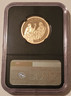 Polly-Copper-2026-native-dollar-pf70-uc-ngc-er-retro-b
