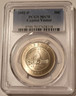 2001-p-capital-visitor-commemorative-half-dollar-ms70-pcgs-a