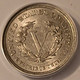 1883-liberty-nickel-nc-au55-anacs-d