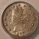 1883-liberty-nickel-nc-au55-anacs-c
