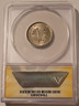 1883-liberty-nickel-nc-au55-anacs-b