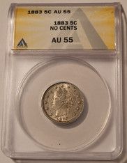 1883-liberty-nickel-nc-au55-anacs-a