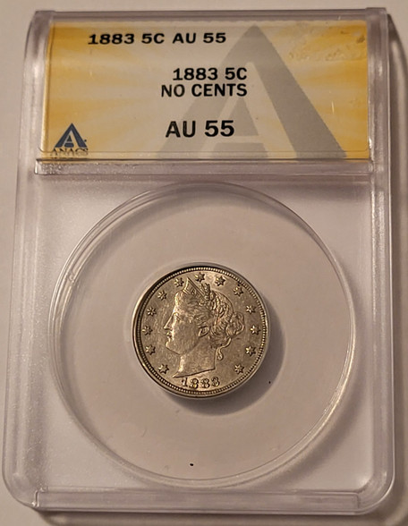 1883-liberty-nickel-nc-au55-anacs-a