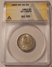 1883-liberty-nickel-nc-au55-anacs-a
