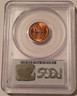 1945-s-lincoln-cent-ms66-red-pcgs-b