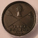Britain-hot-roles-token-nd-au55-icg-d