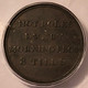 Britain-hot-roles-token-nd-au55-icg-c