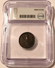 Britain-hot-roles-token-nd-au55-icg-b