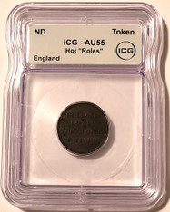 Britain-hot-roles-token-nd-au55-icg-a
