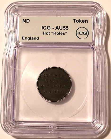 Britain-hot-roles-token-nd-au55-icg-a