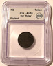 Britain-hot-roles-token-nd-au55-icg-a