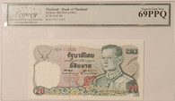 Thailand-1981-20-baht-bank-note-69-ppq-legacy-a