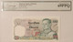 Thailand-1981-20-baht-bank-note-69-ppq-legacy-a