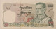 Thailand-1981-20-baht-bank-note-69-ppq-legacy-c