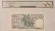 Thailand-1981-20-baht-bank-note-69-ppq-legacy-b