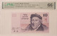 Israel-1973-10-lirot-bank-note-66-epq-pmg-a