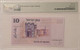 Israel-1973-10-lirot-bank-note-66-epq-pmg-b