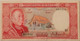 Laos-1974-500-kip-note-63-pcgs-c