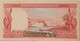 Laos-1974-500-kip-note-63-pcgs-d