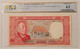 Laos-1974-500-kip-note-63-pcgs-a
