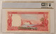 Laos-1974-500-kip-note-63-pcgs-b