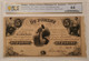 Hungary-Ministry-of-Finance-5-forint-remainder-64-pcgs-a