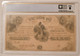 Hungary-unc-62-pcgs-1852-5-forint-b