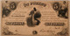 Hungary-unc-62-pcgs-1852-5-forint-c
