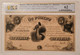 Hungary-unc-62-pcgs-1852-5-forint-a