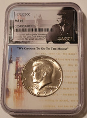 1972-d-kennedy-half-dollar-ms66-ngc-moon-frame-a