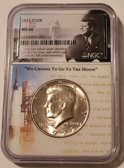1972-d-kennedy-half-dollar-ms66-ngc-moon-frame-a