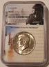1972-d-kennedy-half-dollar-ms66-ngc-moon-frame-a
