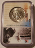 1972-d-kennedy-half-dollar-ms66-ngc-moon-frame-b