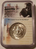 1972-d-kennedy-half-dollar-ms66-ngc-moon-frame-c